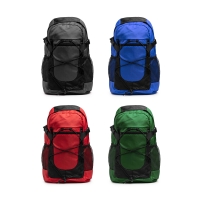 Mochila Deportiva Stamina Otawa | Toleshop