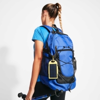 Mochila Deportiva Stamina Otawa | Toleshop