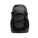 Mochila Deportiva Stamina Otawa 7183