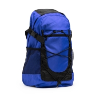 Mochila Deportiva Stamina Otawa | Toleshop