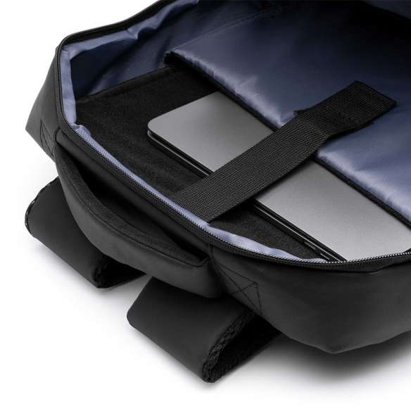 Mochila con Bolsillo para Portátil Stamina Dixon |Toleshop