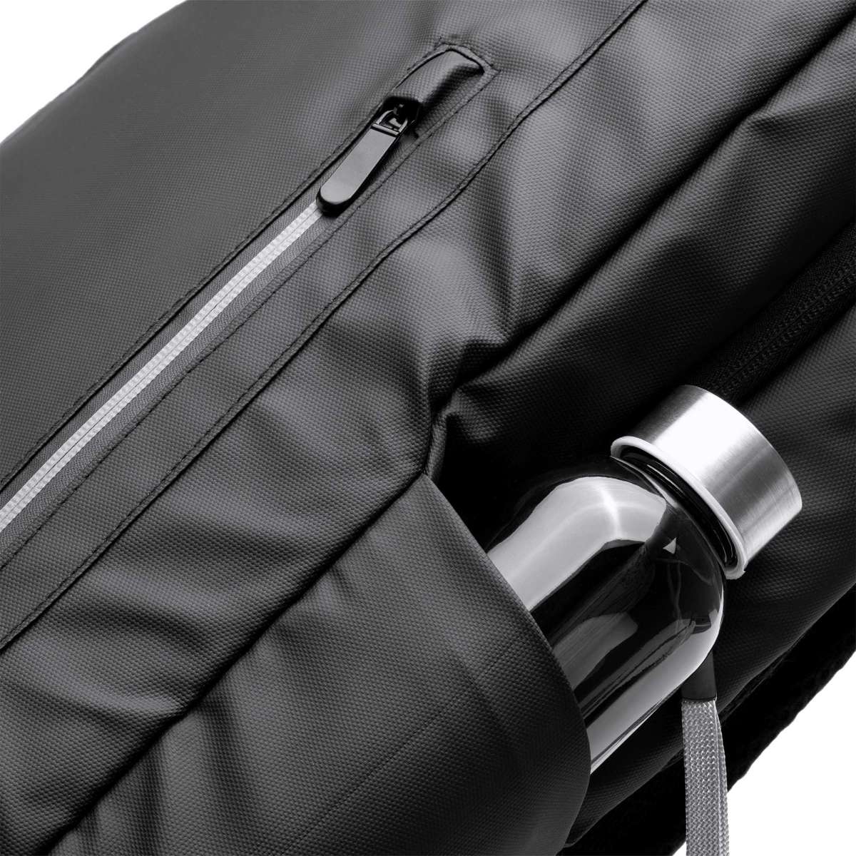 Mochila con Bolsillo para Portátil Stamina Dixon |Toleshop