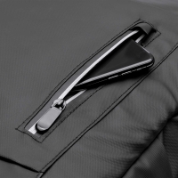 Mochila con Bolsillo para Portátil Stamina Dixon |Toleshop