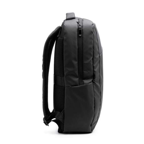 Mochila con Bolsillo para Portátil Stamina Dixon |Toleshop