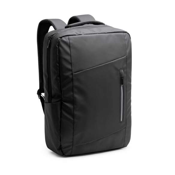 Mochila con Bolsillo para Portátil Stamina Dixon |Toleshop
