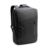 Mochila con Bolsillo para Portátil Stamina Dixon |Toleshop