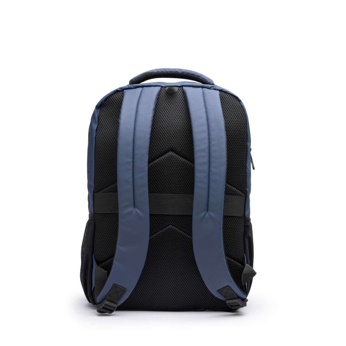 Mochila Stamina Brunen | Toleshop