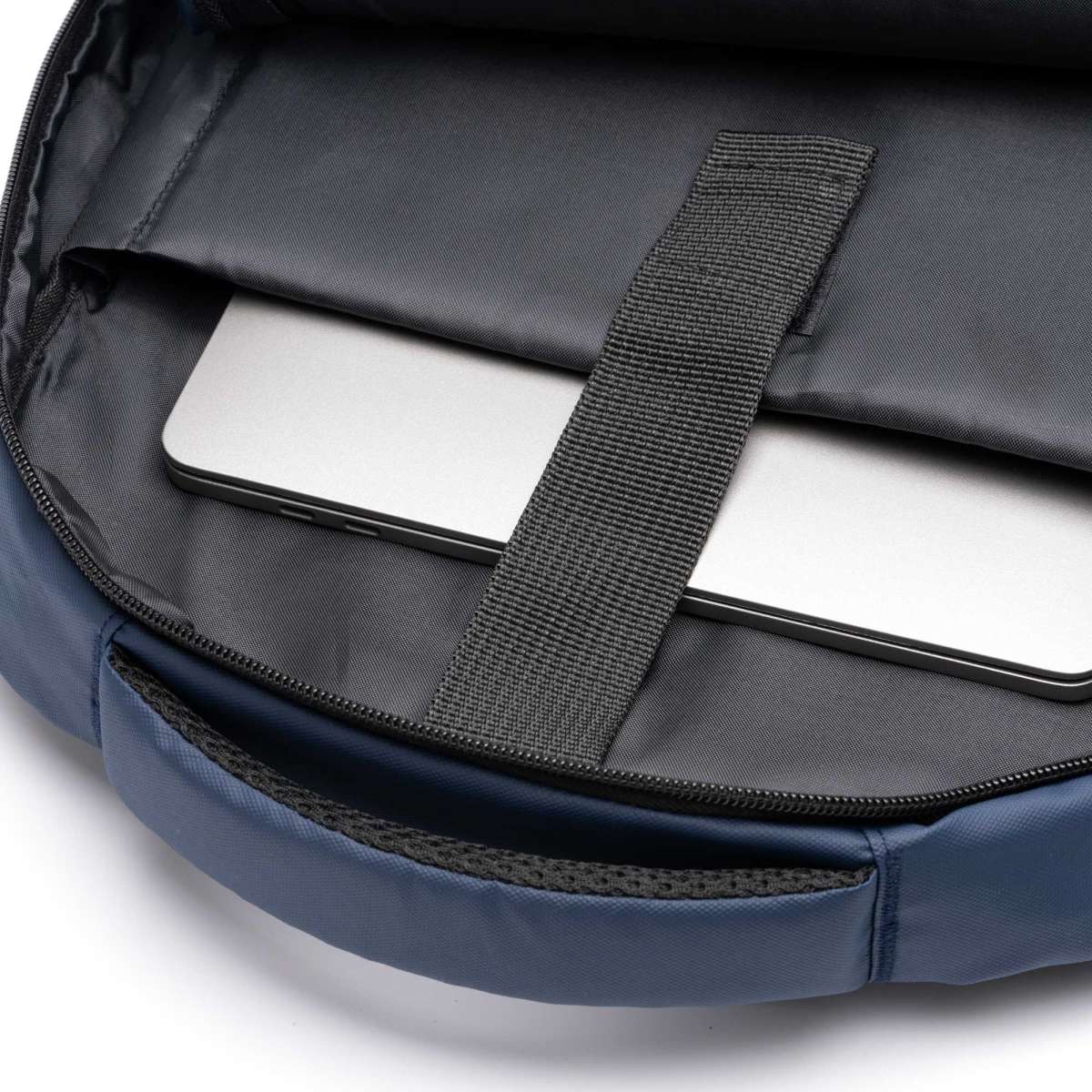 Mochila Stamina Brunen | Toleshop