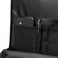 Mochila Stamina Brunen | Toleshop