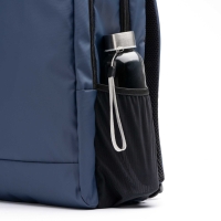 Mochila Stamina Brunen | Toleshop