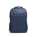 Mochila Stamina Brunen 1354