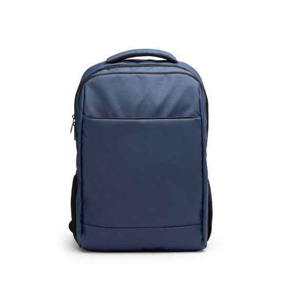 Mochila Stamina Brunen | Toleshop