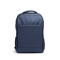 Mochila Stamina Brunen | Toleshop