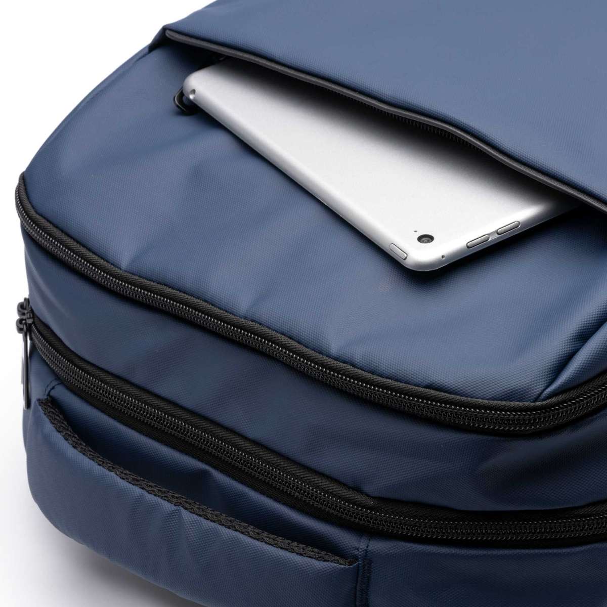 Mochila Stamina Brunen | Toleshop