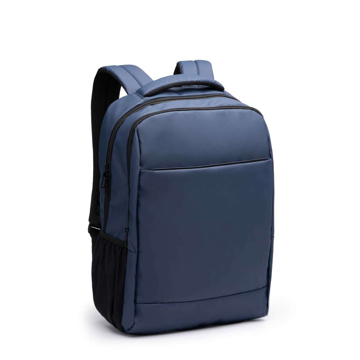 Mochila Stamina Brunen | Toleshop