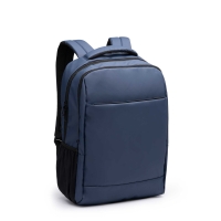 Mochila Stamina Brunen | Toleshop