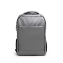 Mochila Stamina Brunen 1354