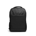 Mochila Stamina Brunen 1354