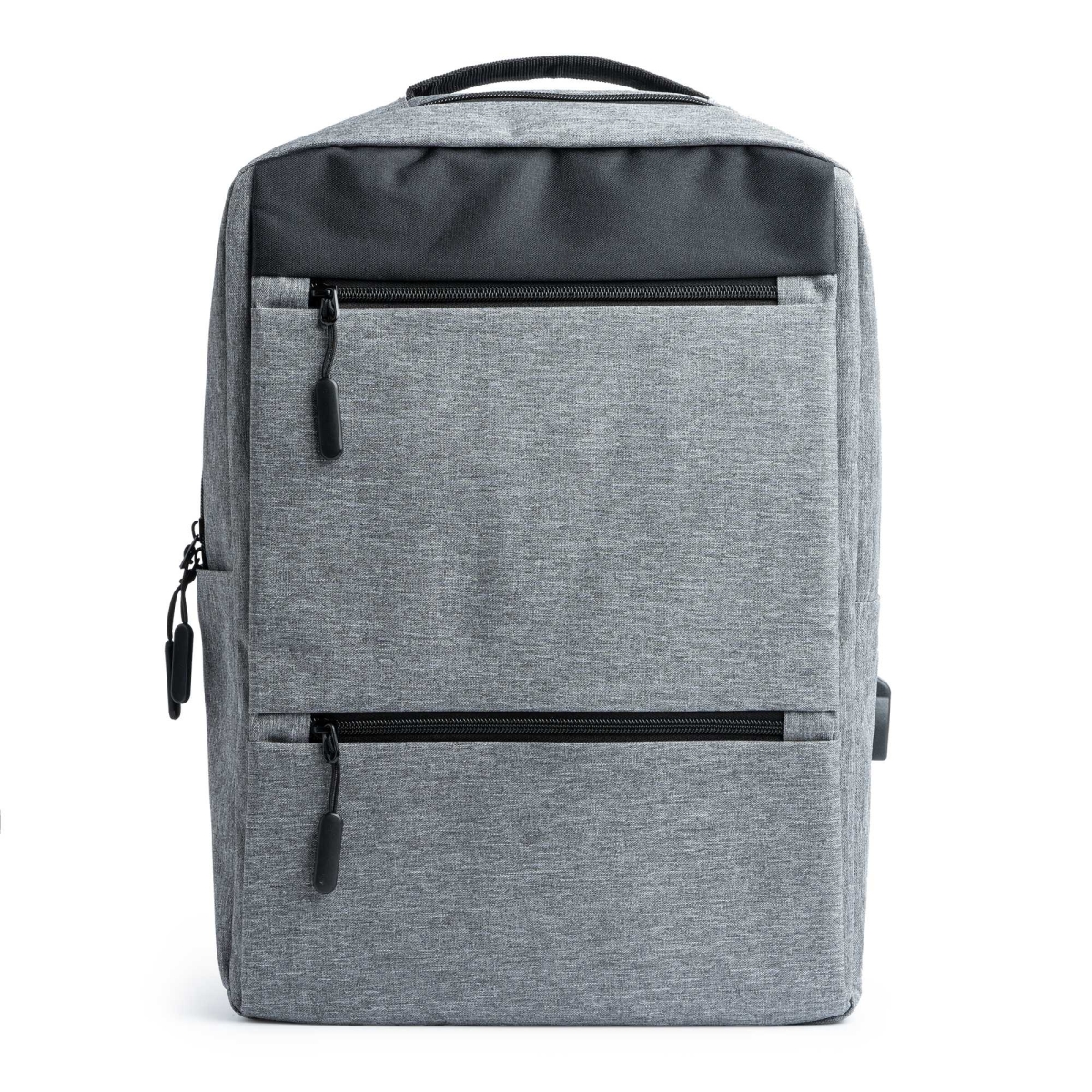 Mochila con salida USB Stamina Narvik
