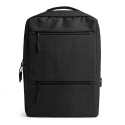 Mochila con salida USB Stamina Narvik 7177