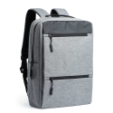 Mochila con salida USB Stamina Narvik 7177