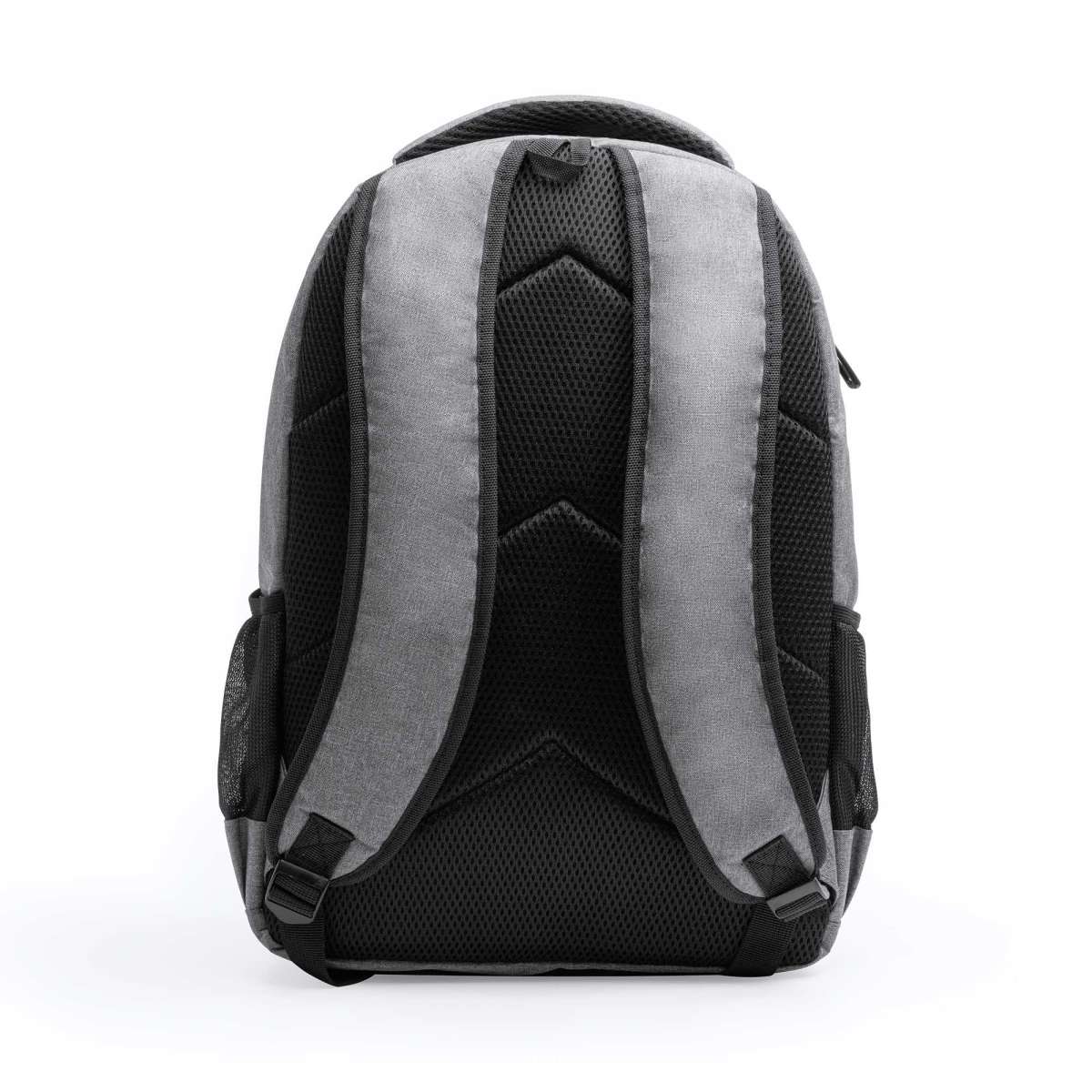 Mochila con Bolsillo para Portátil Stamina Patrik