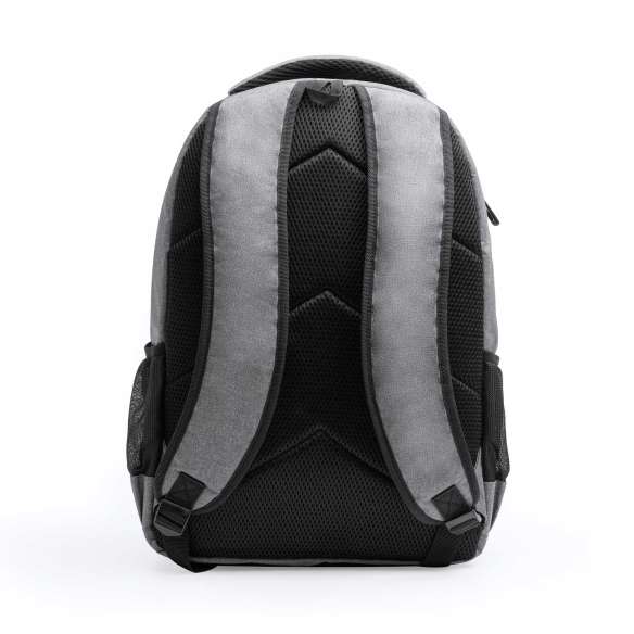 Mochila con Bolsillo para Portátil Stamina Patrik