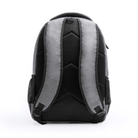 Mochila con Bolsillo para Portátil Stamina Patrik