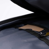 Mochila con Bolsillo para Portátil Stamina Patrik