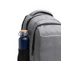 Mochila con Bolsillo para Portátil Stamina Patrik