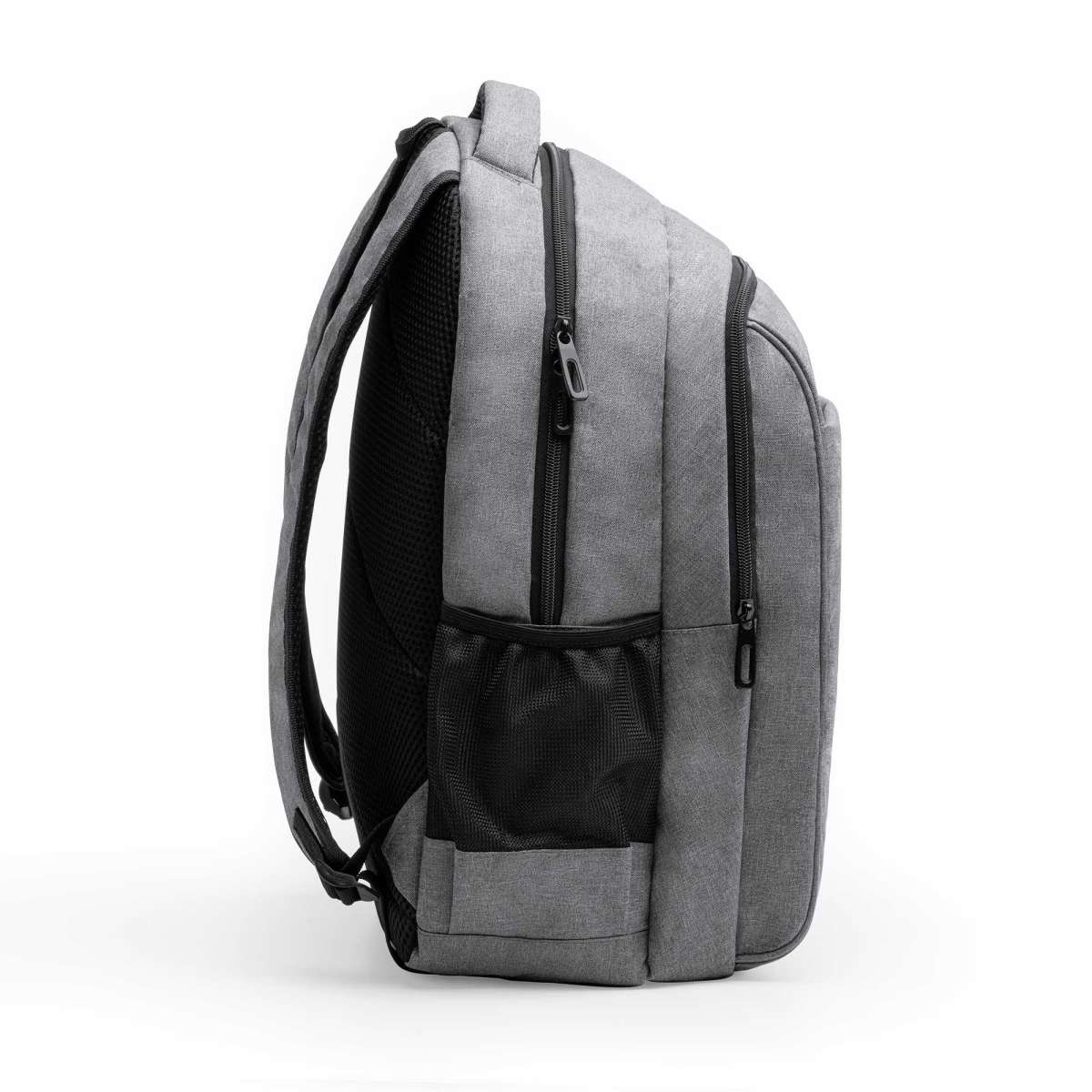 Mochila con Bolsillo para Portátil Stamina Patrik