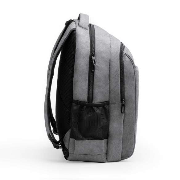 Mochila con Bolsillo para Portátil Stamina Patrik