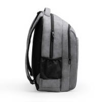 Mochila con Bolsillo para Portátil Stamina Patrik