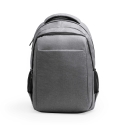 Mochila con Bolsillo para Portátil Stamina Patrik 1236