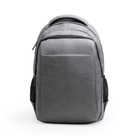 Mochila con Bolsillo para Portátil Stamina Patrik 2