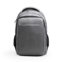 Mochila con Bolsillo para Portátil Stamina Patrik