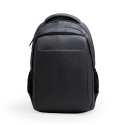 Mochila con Bolsillo para Portátil Stamina Patrik 1236