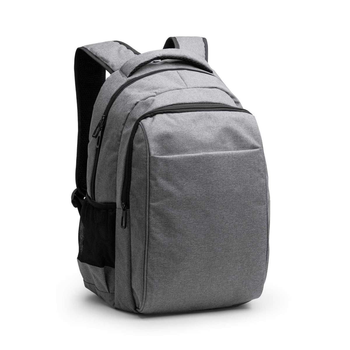 Mochila con Bolsillo para Portátil Stamina Patrik
