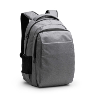 Mochila con Bolsillo para Portátil Stamina Patrik