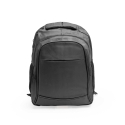 Mochila Stamina Mardok 7173