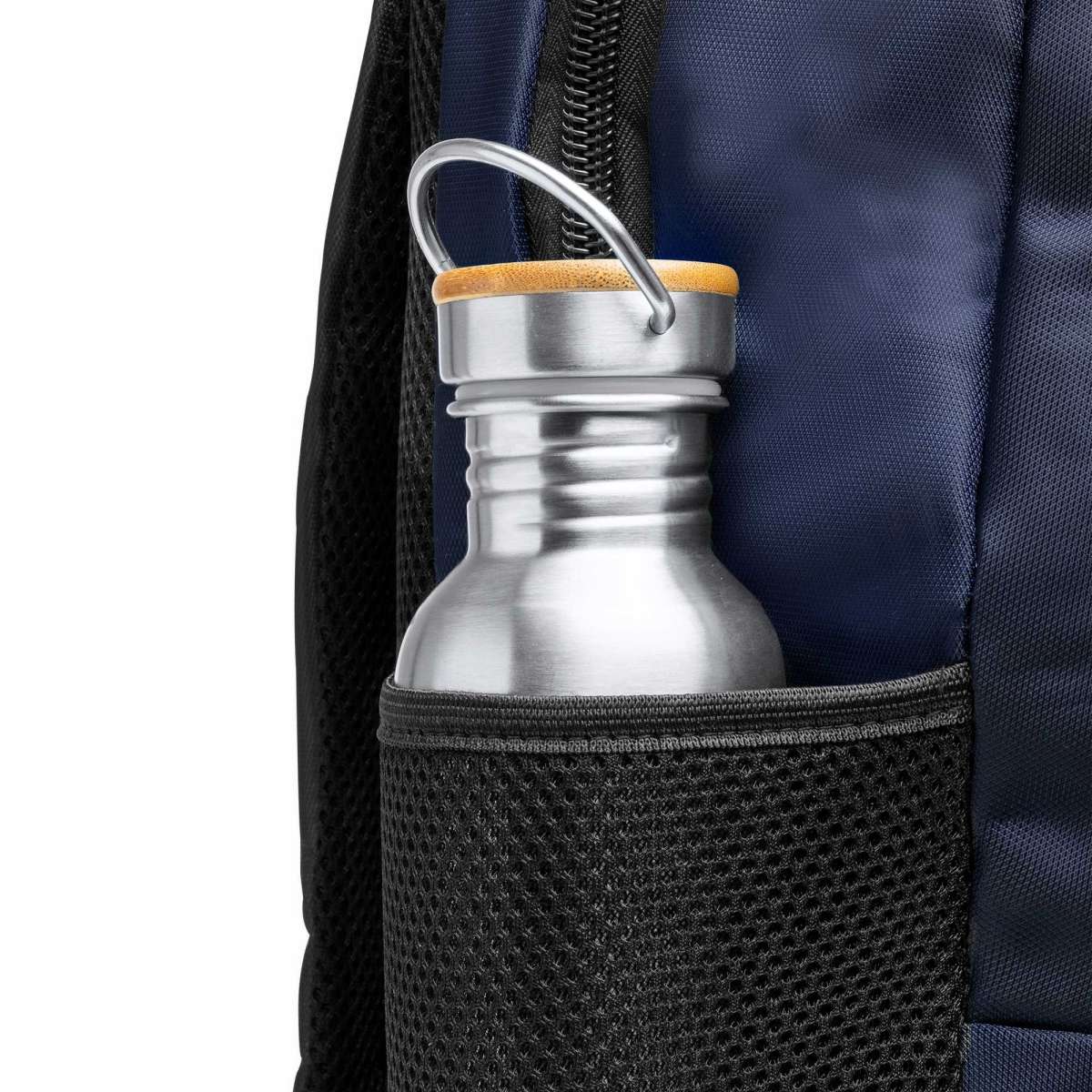 Mochila Stamina Mardok |Toleshop