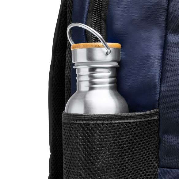 Mochila Stamina Mardok |Toleshop