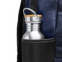 Mochila Stamina Mardok |Toleshop