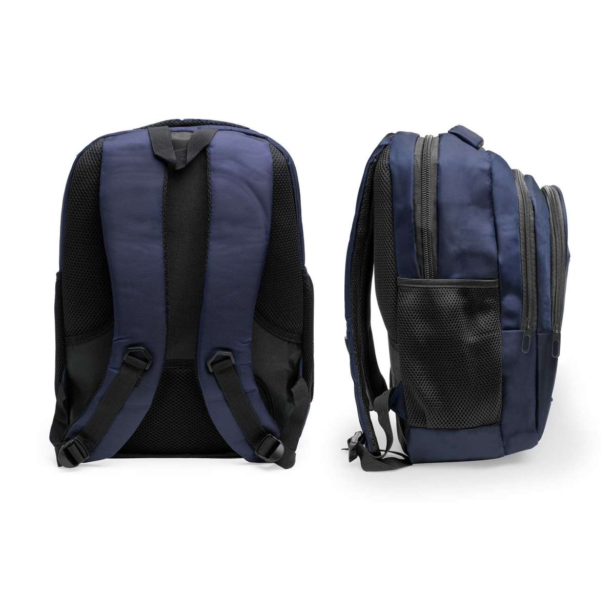 Mochila Stamina Mardok |Toleshop