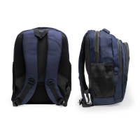 Mochila Stamina Mardok |Toleshop