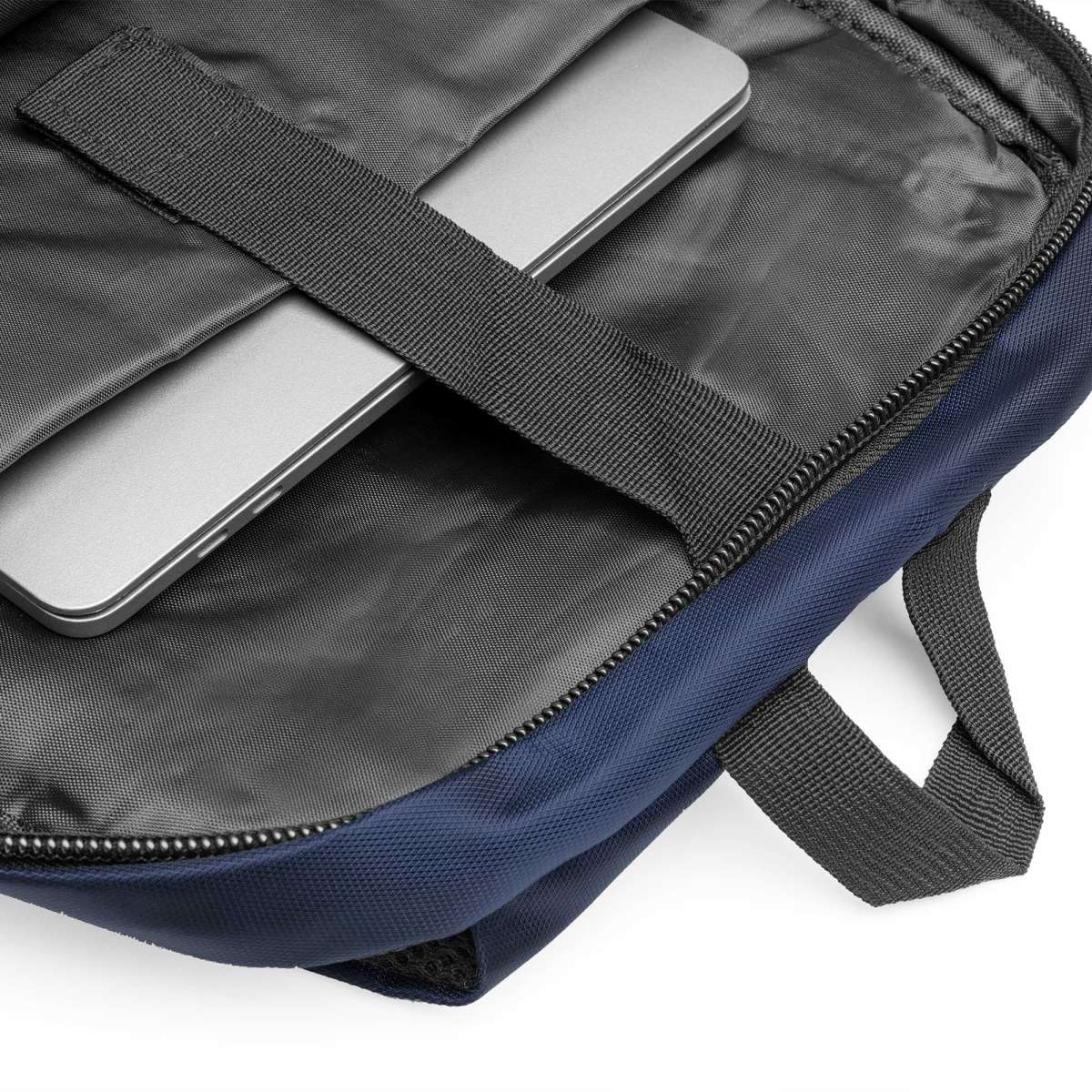 Mochila Stamina Mardok |Toleshop