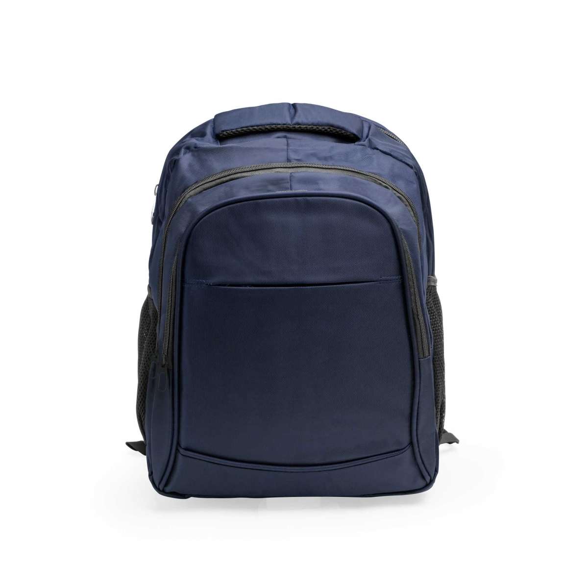 Mochila Stamina Mardok |Toleshop