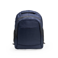 Mochila Stamina Mardok |Toleshop