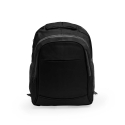Mochila Stamina Mardok 7173