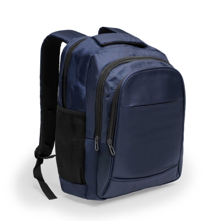 Mochila Stamina Mardok |Toleshop